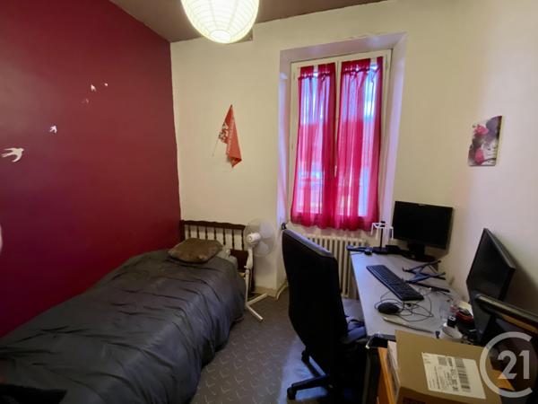 Immeuble à vendre  293 m2 MAULEON SOULE - 64