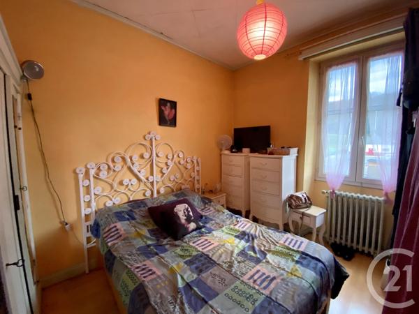 Immeuble à vendre  293 m2 MAULEON SOULE - 64