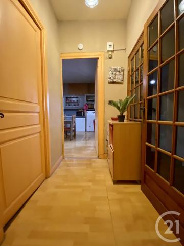 Immeuble à vendre  293 m2 MAULEON SOULE - 64