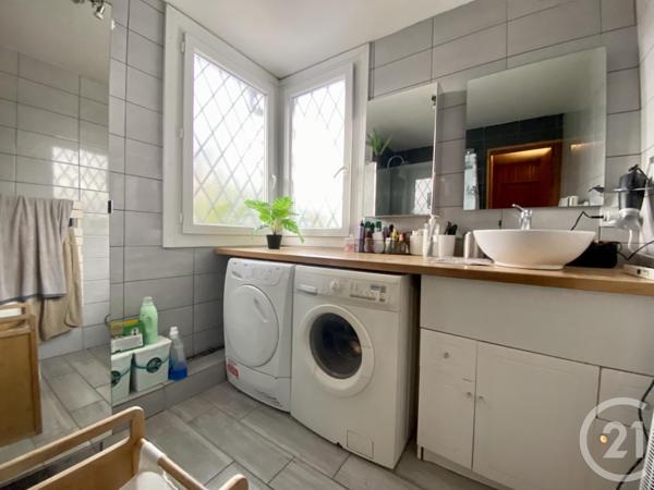 Immeuble à vendre  293 m2 MAULEON SOULE - 64