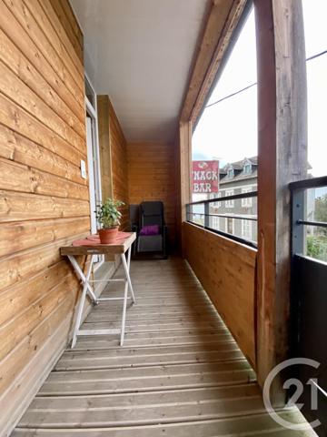 Immeuble à vendre  293 m2 MAULEON SOULE - 64