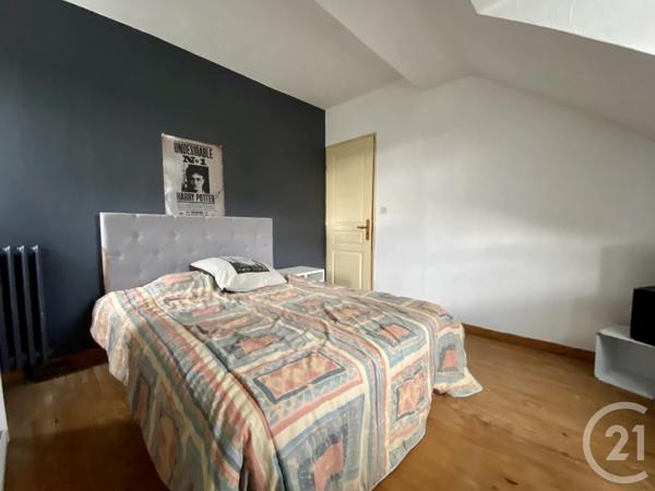 Immeuble à vendre  293 m2 MAULEON SOULE - 64