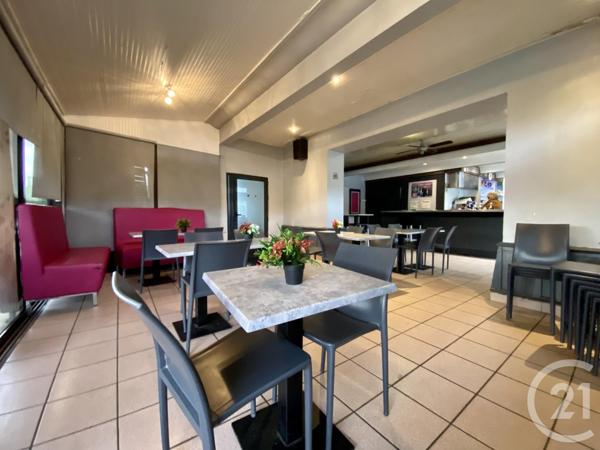 Immeuble à vendre  293 m2 MAULEON SOULE - 64