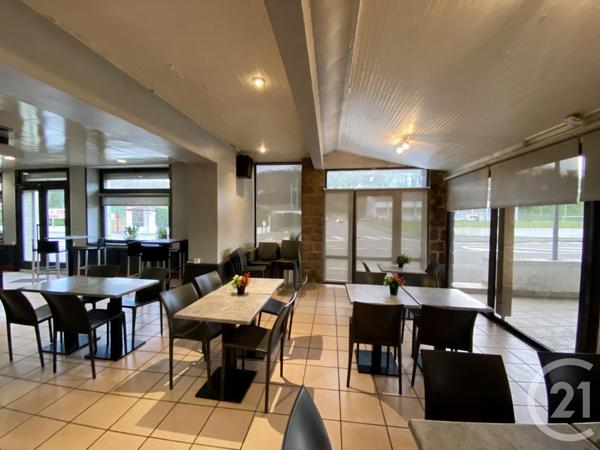 Immeuble à vendre  293 m2 MAULEON SOULE - 64