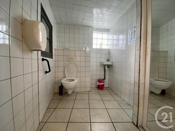 Immeuble à vendre  293 m2 MAULEON SOULE - 64