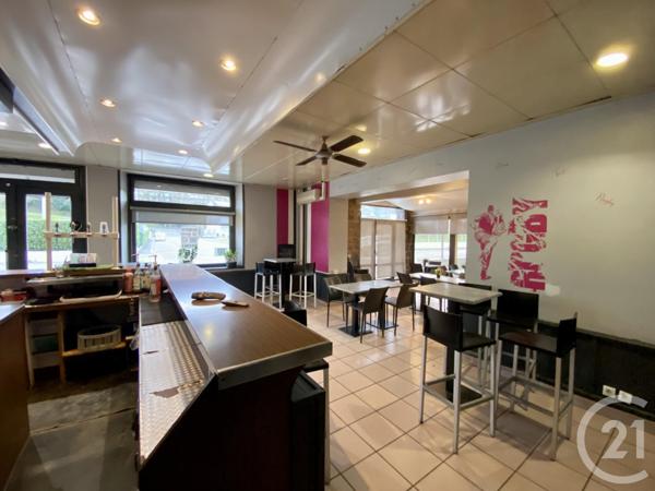 Immeuble à vendre  293 m2 MAULEON SOULE - 64