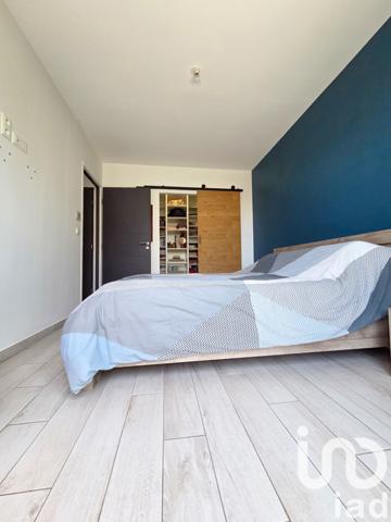 Maison à vendre 4 pièces 95 m² Pollestres