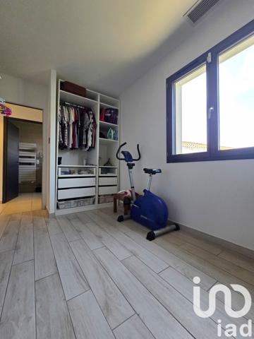 Maison à vendre 4 pièces 95 m² Pollestres