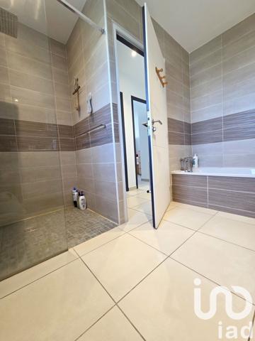 Maison à vendre 4 pièces 95 m² Pollestres