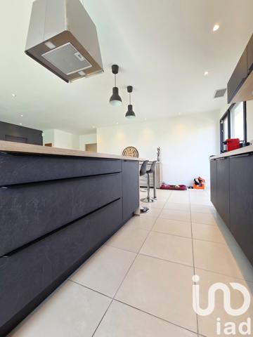 Maison à vendre 4 pièces 95 m² Pollestres