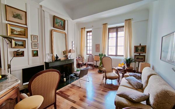 Appartement à vendre    2 pièces • 74,06 m2 Grenoble