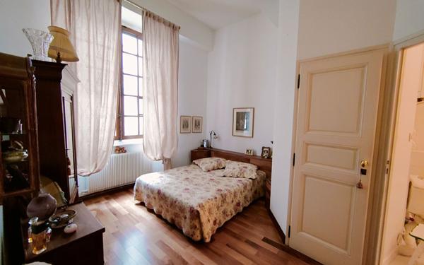 Appartement à vendre    2 pièces • 74,06 m2 Grenoble