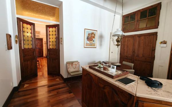 Appartement à vendre    2 pièces • 74,06 m2 Grenoble
