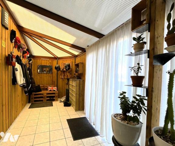CHAUMES EN RETZ, maison de famille proche toutes commodités