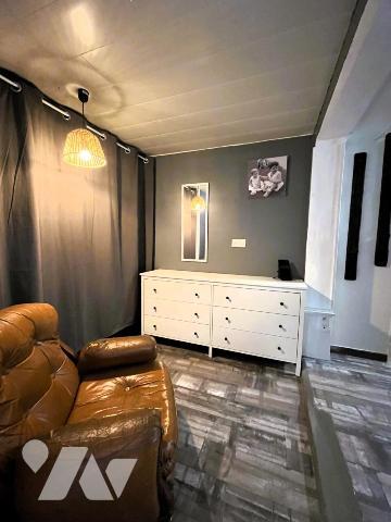 CHAUMES EN RETZ, maison de famille proche toutes commodités