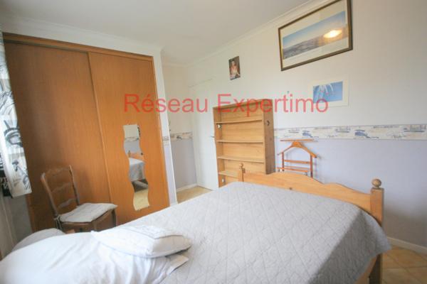 Aubord (30620) VILLA PROVENCALE 194 m², terrain 640 m²