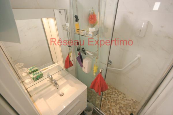 Aubord (30620) VILLA PROVENCALE 194 m², terrain 640 m²