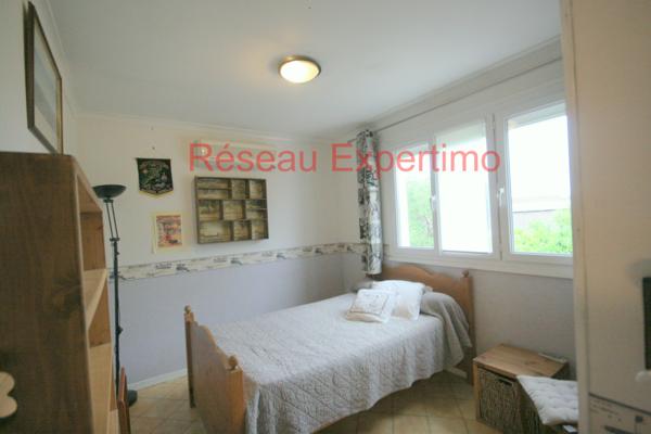 Aubord (30620) VILLA PROVENCALE 194 m², terrain 640 m²