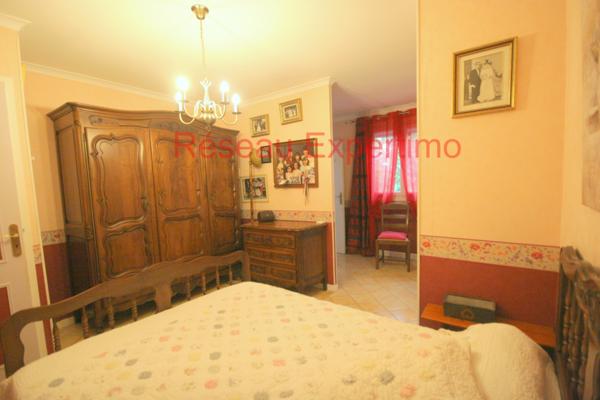 Aubord (30620) VILLA PROVENCALE 194 m², terrain 640 m²