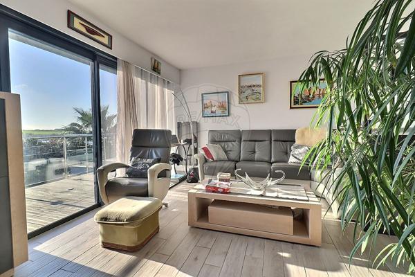 Maison  en vente - Charente-Maritime - 17