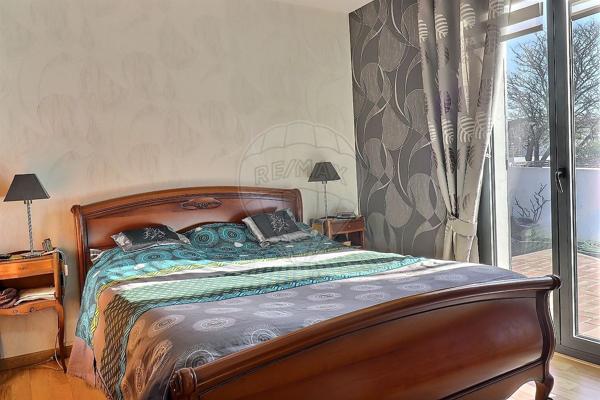 Maison  en vente - Charente-Maritime - 17