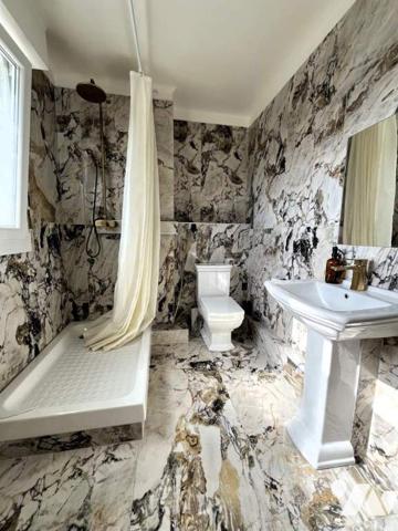 Appartement d'exception