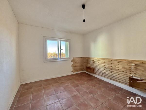 Location maison 5 pièces 121 m² Autignac