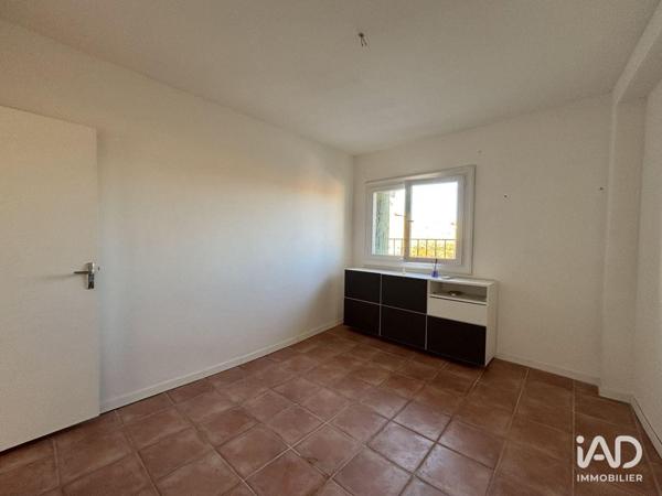 Location maison 5 pièces 121 m² Autignac