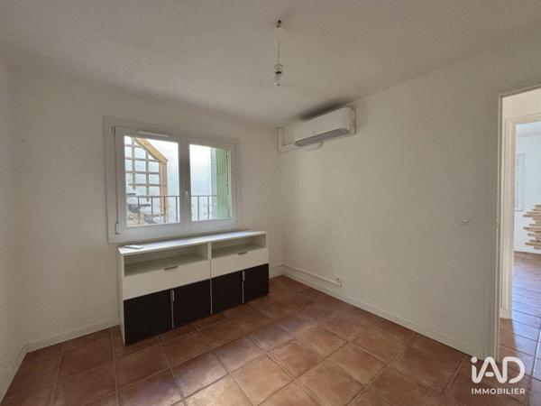 Location maison 5 pièces 121 m² Autignac