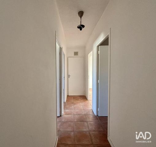 Location maison 5 pièces 121 m² Autignac