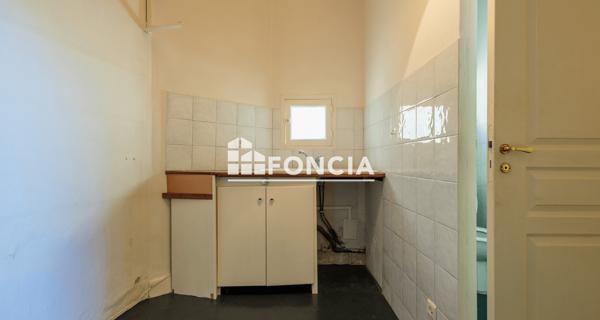 À vendre Appartement 3 pièces 80 m² - Avignon 84000