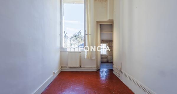 À vendre Appartement 3 pièces 80 m² - Avignon 84000