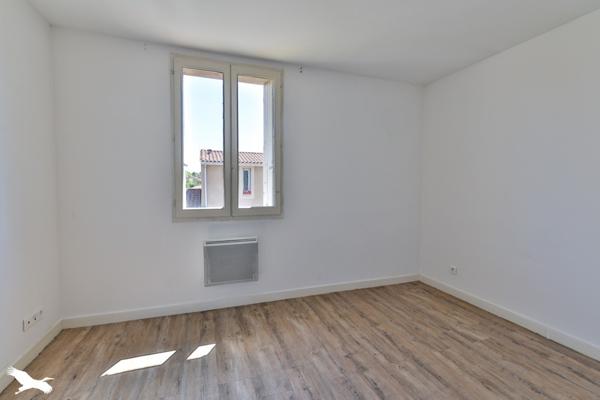 Maison à vendre 148 400 € Barbezieux-Saint-Hilaire 4 p 85 m² DPE D