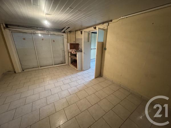 Maison à vendre  5 pièces - 80,75 m2 VARZY - 58