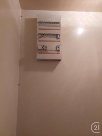 Maison à vendre  5 pièces - 80,75 m2 VARZY - 58