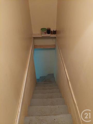 Maison à vendre  5 pièces - 80,75 m2 VARZY - 58