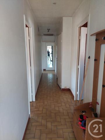 Maison à vendre  5 pièces - 80,75 m2 VARZY - 58