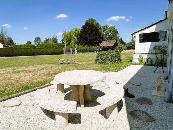 Campagne de LEERS
