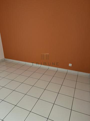 Immeuble 460.5 m² 1 etage(s)