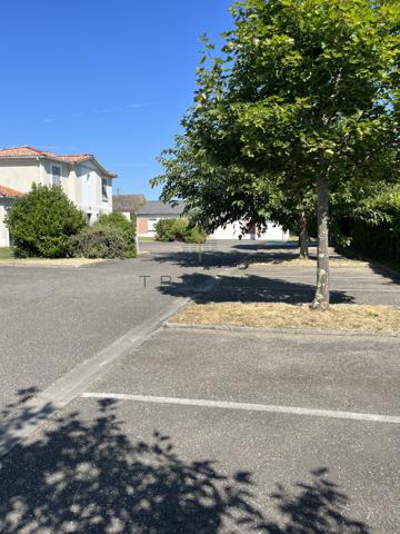Immeuble 460.5 m² 1 etage(s)