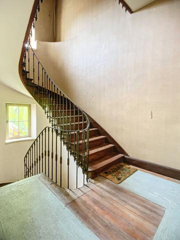 A vendre appartement sur Nérac de 3 pièces d'une superficie de 80 m2