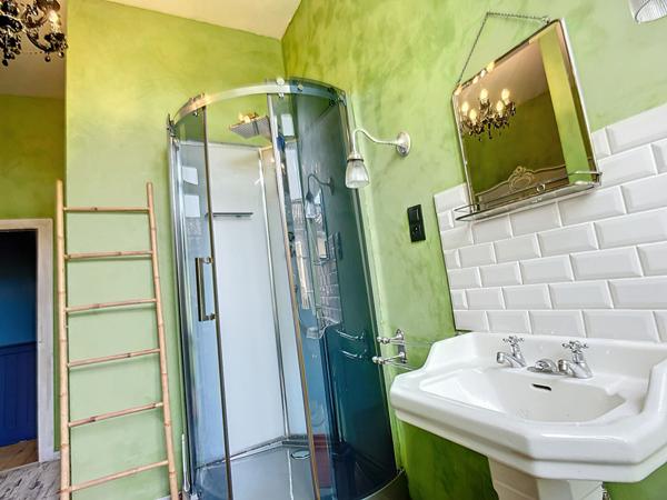 A vendre appartement sur Nérac de 3 pièces d'une superficie de 80 m2