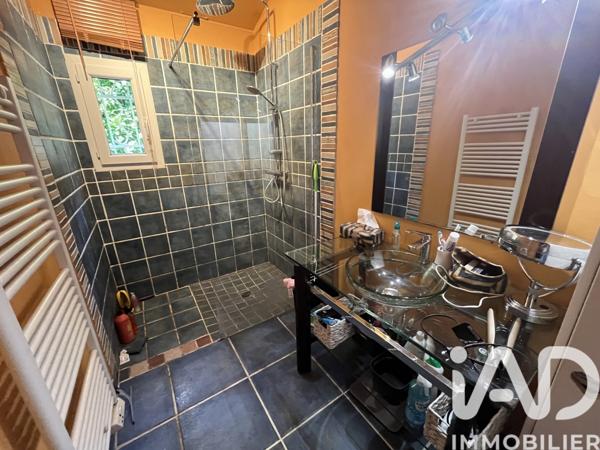 Maison à vendre 6 pièces 179,54 m² Grane