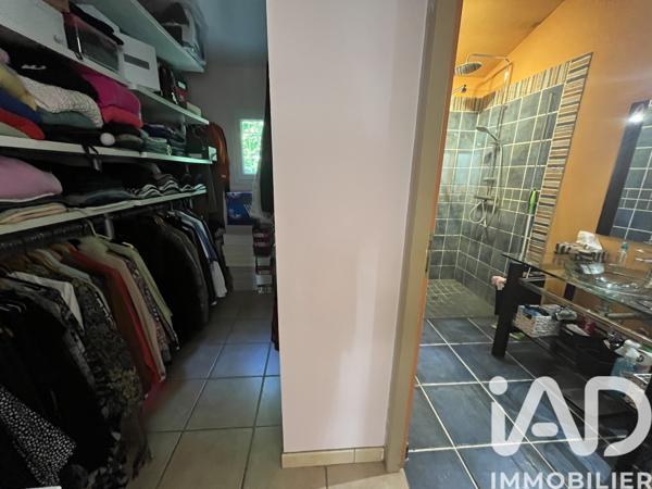 Maison à vendre 6 pièces 179,54 m² Grane