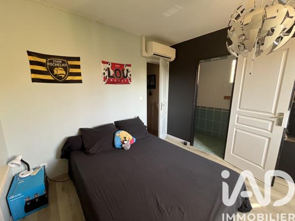 Maison à vendre 6 pièces 179,54 m² Grane