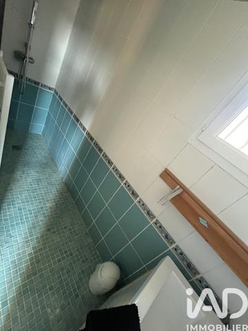 Maison à vendre 6 pièces 179,54 m² Grane