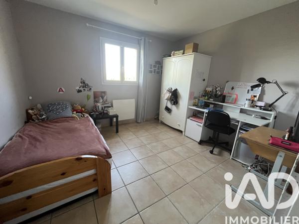 Maison à vendre 6 pièces 179,54 m² Grane
