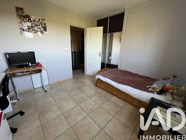 Maison à vendre 6 pièces 179,54 m² Grane