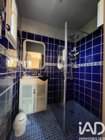 Maison à vendre 6 pièces 179,54 m² Grane