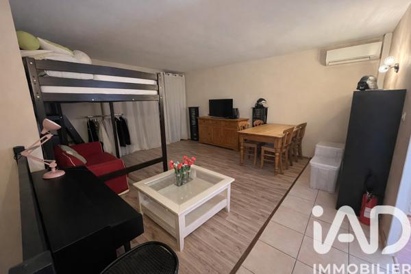 Maison à vendre 6 pièces 179,54 m² Grane